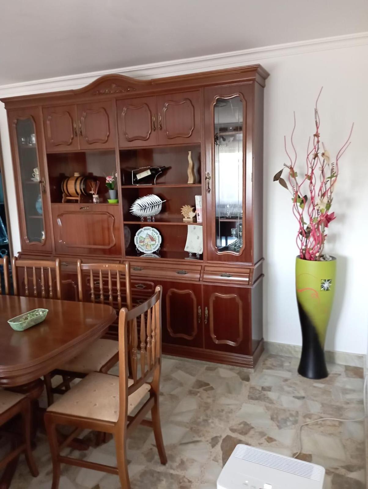 A Casa Do San Paio De Buscas Apartman Ordes Kültér fotó