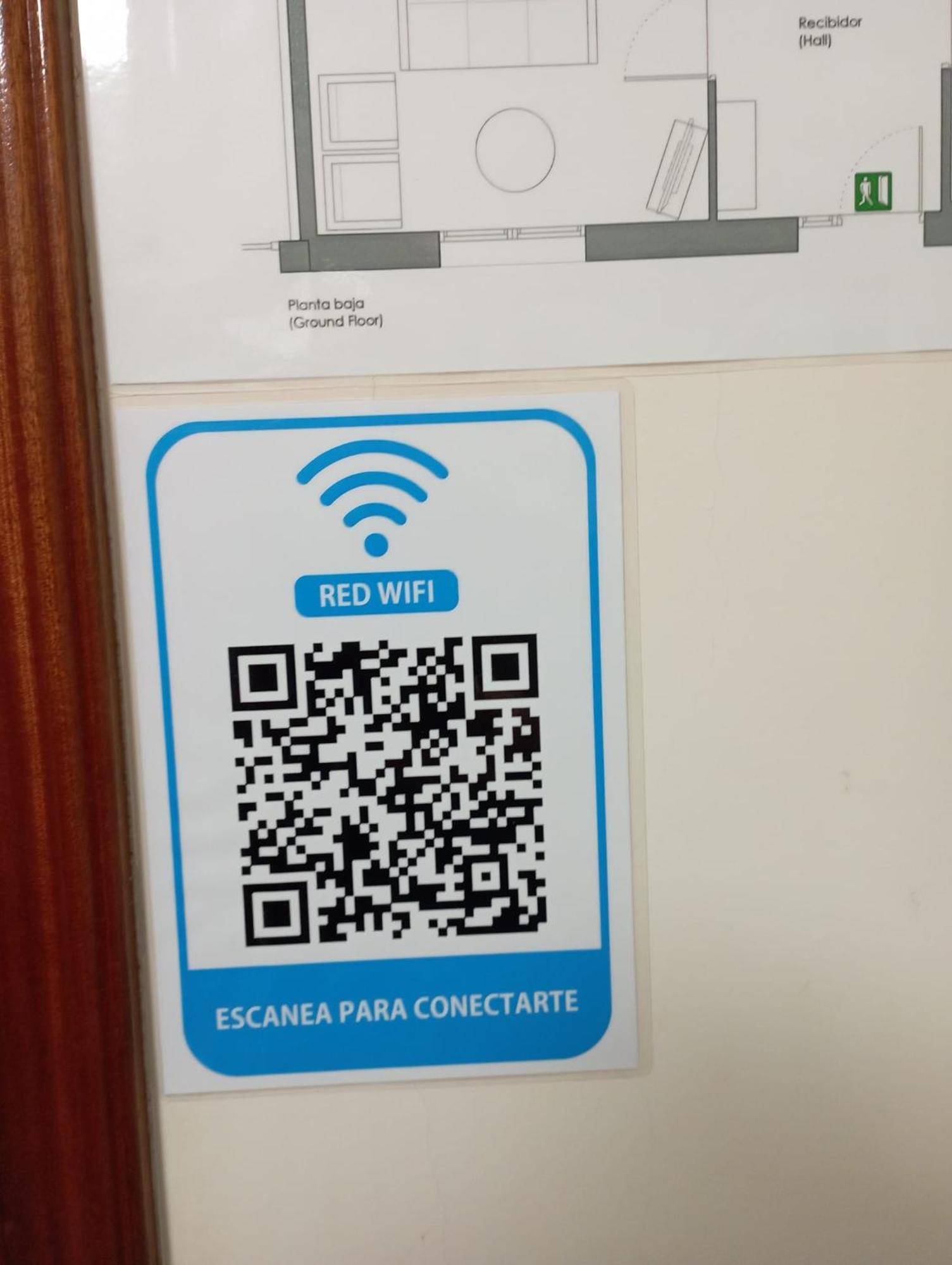 A Casa Do San Paio De Buscas Apartman Ordes Kültér fotó